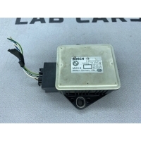 Датчик ускорения BMW 5 e60 2006 34526774602