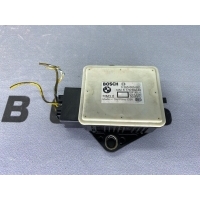 Датчик ускорения BMW x5 e70 2007 34526774602