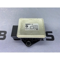 Датчик ускорения BMW 5 e60 2006 34526774602