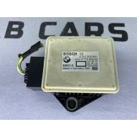 Датчик ускорения BMW X5 E70 34526774602