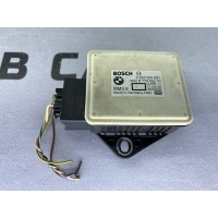 Датчик ускорения BMW 5 e60 2006 34526774602