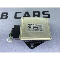 Датчик ускорения BMW 5 e60 рестайлинг 2007 34526774602
