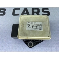 Датчик ускорения BMW 5 e61 2006 34526774602