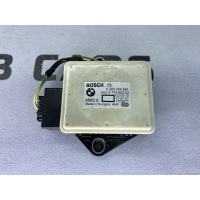 Датчик ускорения BMW X5 E70 34526774602