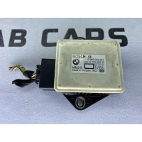 Датчик ускорения BMW X5 E70 34526774602