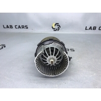 Моторчик вентилятор отопителя печки Audi a5 8t 2008 8k2820021c, 8k2815057