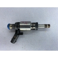 Форсунка топливная Audi a4 b8 06H906036H, 0261500074