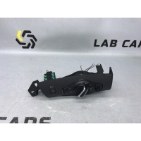 Блок управления светом Audi a4 b8 2009 8K0941531AA