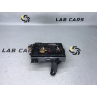 Блок управления бортовой сети Audi a5 8t 8K0907064N, 8K0907461A
