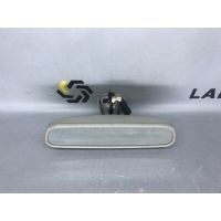 Зеркало салонное Audi a5 8t 2008 8t0857511, 8t0857593a, 8k0907658, 8e0971834