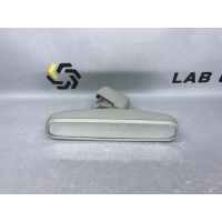 Зеркало салонное Audi a6 c6 2008 4f0857511aa, 4f0857593ab
