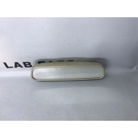 Зеркало салонное Audi a6 c6 2006 4f0857511aa