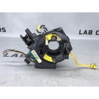 Шлейф-лента подушки безопасности Ford Focus 2 1763646, 4m5t14a664ab