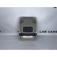 Плафон салона BMW X5 E70 61319173764