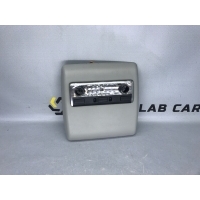 Плафон салона BMW X5 e53 63316962046, 51448258037
