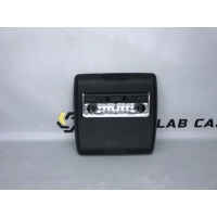Плафон салона BMW X5 E53 63318379908, 51448258042
