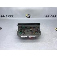 Блок комфорта BMW x5 e70 2008 61146931690, b010107400, 518966010b