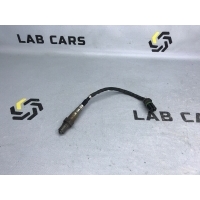 Датчик лямбда-зонд BMW X5 E70 11787539125, 0258006793