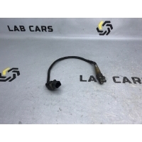 Датчик кислорода лямбда зонд BMW x5 e70 13627791592, 0281004019, 1928404682