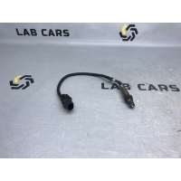 Датчик кислорода лямбда зонд BMW x5 e70 13627791592, 0281004019, 1928404682
