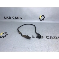 Датчик лямбда-зонд Audi a5 8t 2008 06h906262A, 0258010007, 0258010008