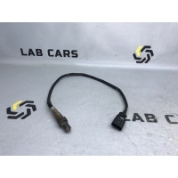 Датчик лямбда-зонд Audi a5 8t 06h906262A, 0258010007, 0258010008