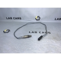 Датчик лямбда-зонд BMW 5 E60 11787513963