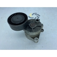 Натяжитель ремня генератора BMW x5 e53 2001 11281427252