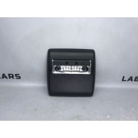 Плафон салона BMW X5 E53 63316962046, 51448258037