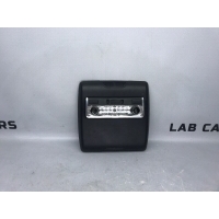 Плафон салона BMW x5 e53 2003 63316962046, 51448258042