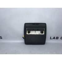 Плафон салона BMW x5 e53 2003 63316962046, 51448258042
