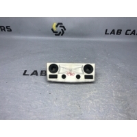 Плафон подсветки салона BMW 5 e61 2006 63316962057