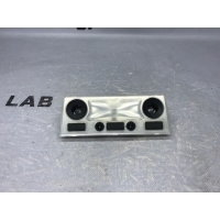 Плафон подсветки салона BMW 5 e60 63316962058