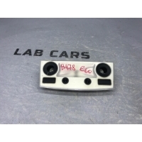 Плафон подсветки салона BMW 5 e60 2006 63316962057