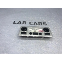 Плафон подсветки салона BMW 5 e61 2006 63316962058