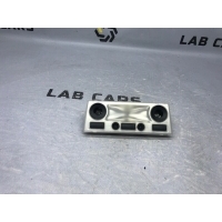 Плафон подсветки салона BMW 5 e60 2004 63316912631
