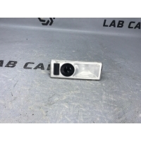 Плафон подсветки салона BMW 5 e61 2005 63316921163