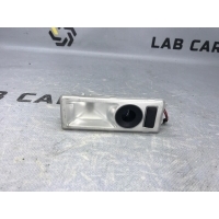 Плафон подсветки салона BMW 5 e61 2005 63316921164