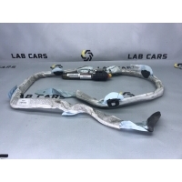 Модуль подушки безопасности Audi a6 c6 2008 4f9880741a, 751004, 30359397b