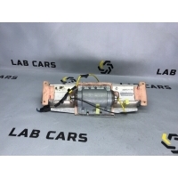 Подушка безопасности в торпедо BMW x5 e70 72127943538, 2406476, 39914153002, 2406448aa