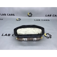 Подушка безопасности в торпедо Opel Insignia 618893100a, 20955173, 608651200, 366398980, 12846110