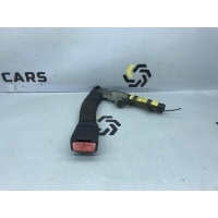 Преднатяжитель ремня BMW x5 e53 2002 72117078041, 72119119539