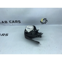 Ремень безопасности BMW x5 e70 2008 72117161046, 3052985, 30577122