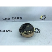 Ремень безопасности BMW x5 e53 2002 72118258972, 72118248029, 33000340c