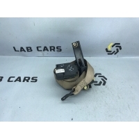 Ремень безопасности BMW x5 e53 рестайлинг 2005 72118258972, 72118248029, 33000340c, 7400043594d