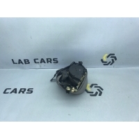 Ремень безопасности BMW x5 e53 72118258974, 72118248029, 33000340c