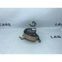 Ремень безопасности BMW x5 e53 2001 72118258972, 33000340c