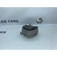 Ремень безопасности BMW x5 e53 2001 72118258973, 33000338c
