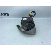Ремень безопасности BMW x5 e53 2001 72118258978, 33000340c
