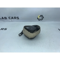 Ремень безопасности BMW x5 e53 2003 72118258976, 33000340c